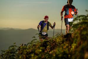 BIB: 1324
                            <button type="button" onclick="openModal(19036078)" class="btn btn-primary btn-sm float-right btn-popup" data-toggle="modal" data-target=".modal-high-quality">
                        <i class="fas fa-shopping-cart"></i> Add to Cart
                    </button>
                                            <button type="button" onclick="isThisMe(19036078, true)" class="btn btn-success btn-sm float-right btn-popup btn-isme hidden" data-toggle="tooltip" data-placement="bottom" title="นี่คือรูปของคุณใช่ไหม คลิกที่นี่เพื่อเอาเข้าอัลบั้ม">
                        <i class="fas fa-plus"></i> Add to album
                    </button>
                    <button type="button" onclick="isThisMe(19036078, false)" class="btn btn-warning btn-sm float-right btn-popup btn-isnotme hidden">
                        <i class="fas fa-ban"></i> Remove from album
                    </button>